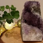 Amethist, Elza's Gems, Molenstraat 22 Schagen