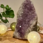 Amethist, Elza's Gems, Molenstraat 22 Schagen