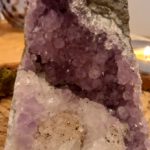 Amethist, Elza's Gems, Molenstraat 22 Schagen