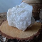 Bergkristal, Elza's Gems, Molenstraat 22 , Schagen